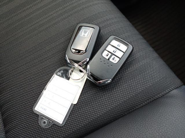 Ref:AUX-23966195 HONDA FREED 2017 20 Ref:AUX-23966195 HONDA FREED 2017 - Image 20