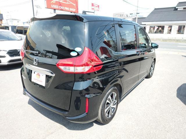 Ref:AUX-23966195 HONDA FREED 2017 3 Ref:AUX-23966195 HONDA FREED 2017 - Image 3