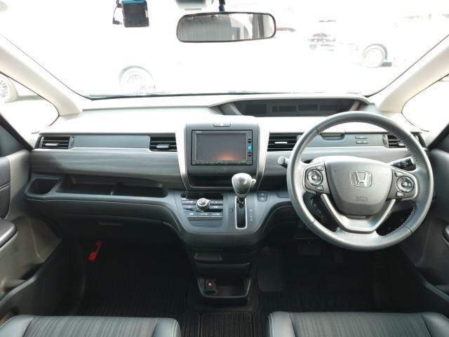 Ref:AUX-23966195 HONDA FREED 2017 5 Ref:AUX-23966195 HONDA FREED 2017 - Image 5