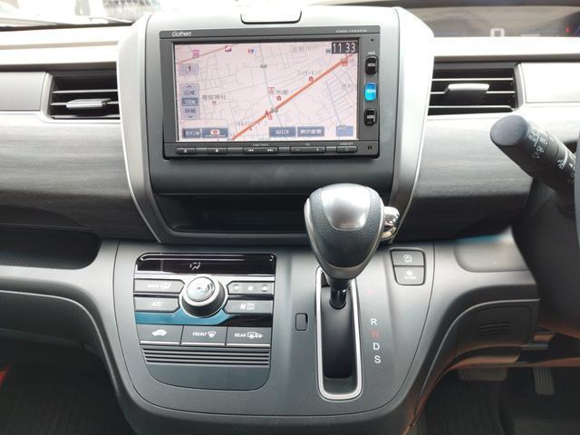Ref:AUX-23966195 HONDA FREED 2017 6 Ref:AUX-23966195 HONDA FREED 2017 - Image 6