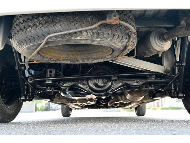 Ref:AUX-23966553 TOYOTA PROBOX VAN 2014 11 Ref:AUX-23966553 TOYOTA PROBOX VAN 2014 - Image 11