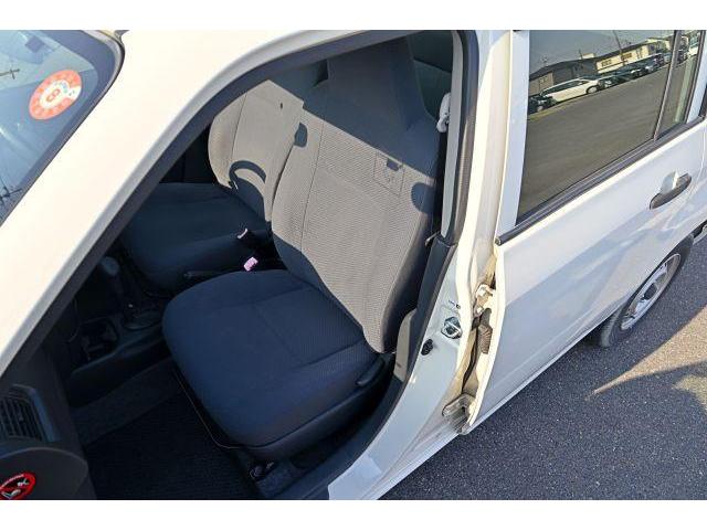 Ref:AUX-23966553 TOYOTA PROBOX VAN 2014 12 Ref:AUX-23966553 TOYOTA PROBOX VAN 2014 - Image 12