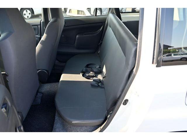 Ref:AUX-23966553 TOYOTA PROBOX VAN 2014 13 Ref:AUX-23966553 TOYOTA PROBOX VAN 2014 - Image 13