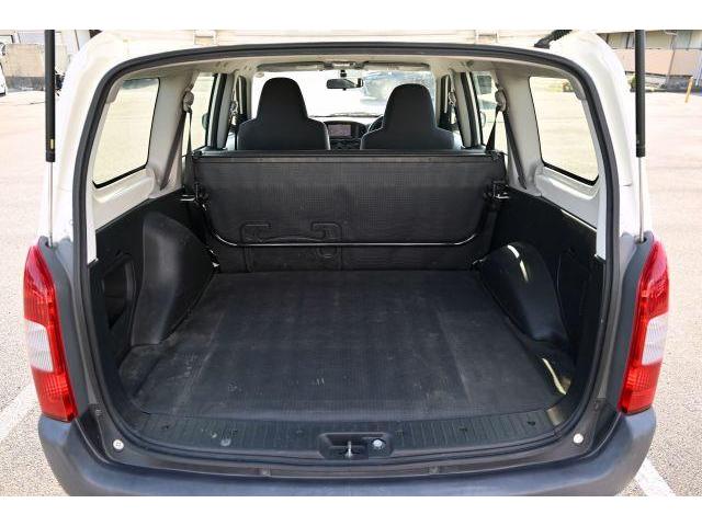Ref:AUX-23966553 TOYOTA PROBOX VAN 2014 14 Ref:AUX-23966553 TOYOTA PROBOX VAN 2014 - Image 14