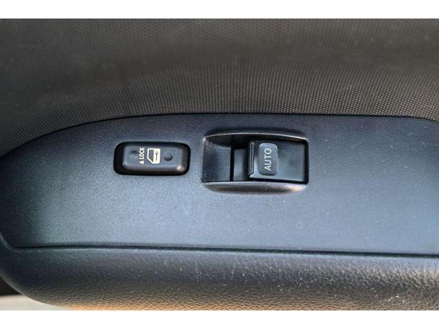 Ref:AUX-23966553 TOYOTA PROBOX VAN 2014 15 Ref:AUX-23966553 TOYOTA PROBOX VAN 2014 - Image 15