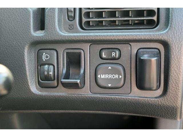Ref:AUX-23966553 TOYOTA PROBOX VAN 2014 16 Ref:AUX-23966553 TOYOTA PROBOX VAN 2014 - Image 16