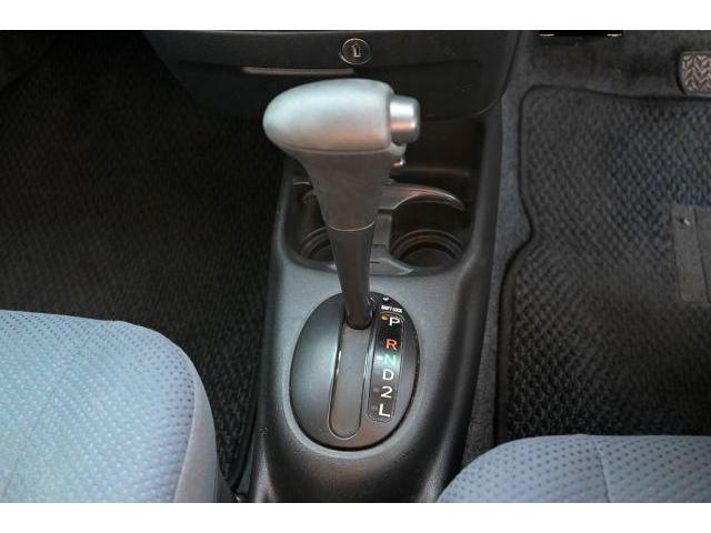 Ref:AUX-23966553 TOYOTA PROBOX VAN 2014 17 Ref:AUX-23966553 TOYOTA PROBOX VAN 2014 - Image 17