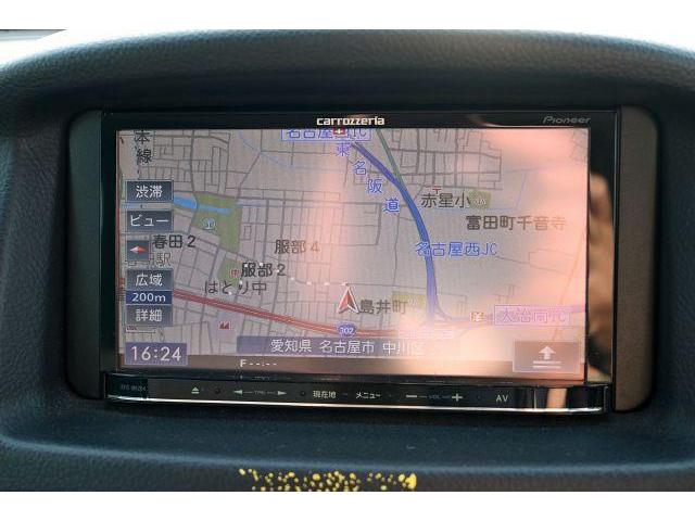 Ref:AUX-23966553 TOYOTA PROBOX VAN 2014 19 Ref:AUX-23966553 TOYOTA PROBOX VAN 2014 - Image 19