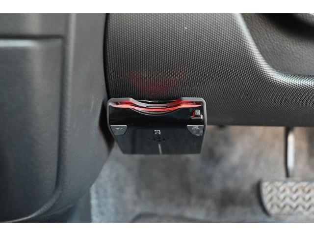 Ref:AUX-23966553 TOYOTA PROBOX VAN 2014 20 Ref:AUX-23966553 TOYOTA PROBOX VAN 2014 - Image 20