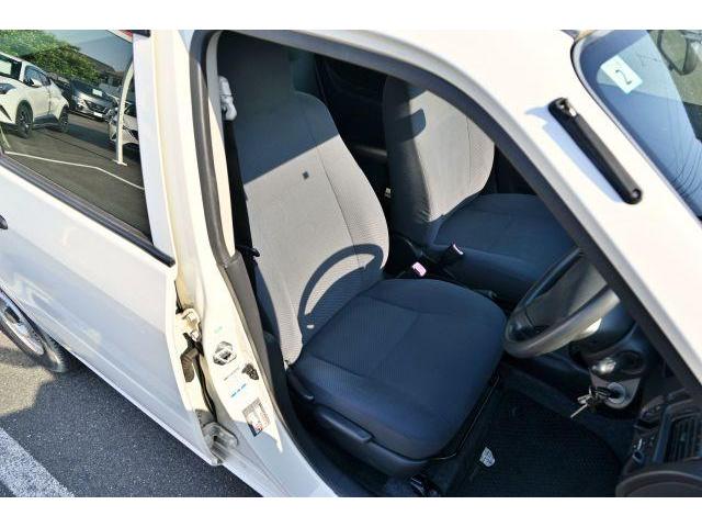 Ref:AUX-23966553 TOYOTA PROBOX VAN 2014 6 Ref:AUX-23966553 TOYOTA PROBOX VAN 2014 - Image 6