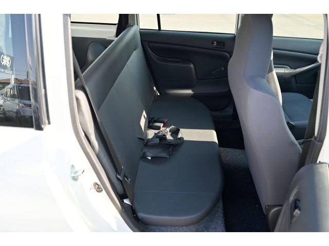 Ref:AUX-23966553 TOYOTA PROBOX VAN 2014 7 Ref:AUX-23966553 TOYOTA PROBOX VAN 2014 - Image 7