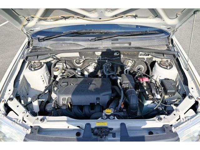 Ref:AUX-23966553 TOYOTA PROBOX VAN 2014 8 Ref:AUX-23966553 TOYOTA PROBOX VAN 2014 - Image 8