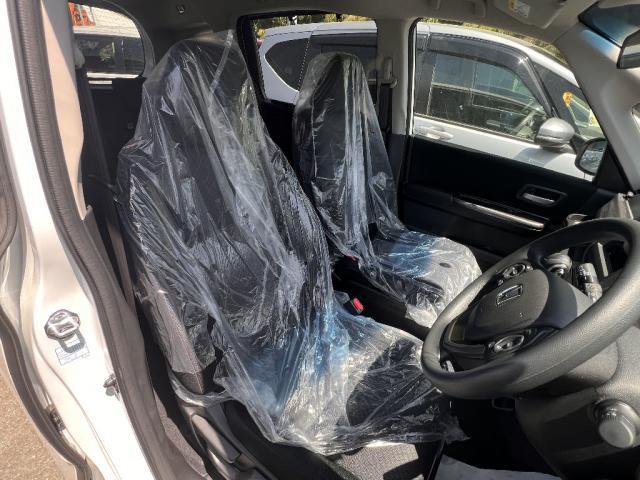 Ref:AUX-23966585 HONDA FREED PLUS 2024 13 Ref:AUX-23966585 HONDA FREED PLUS 2024 - Image 13