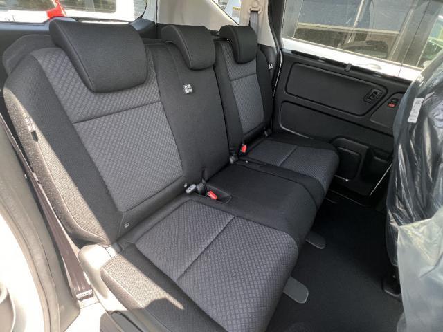 Ref:AUX-23966585 HONDA FREED PLUS 2024 14 Ref:AUX-23966585 HONDA FREED PLUS 2024 - Image 14
