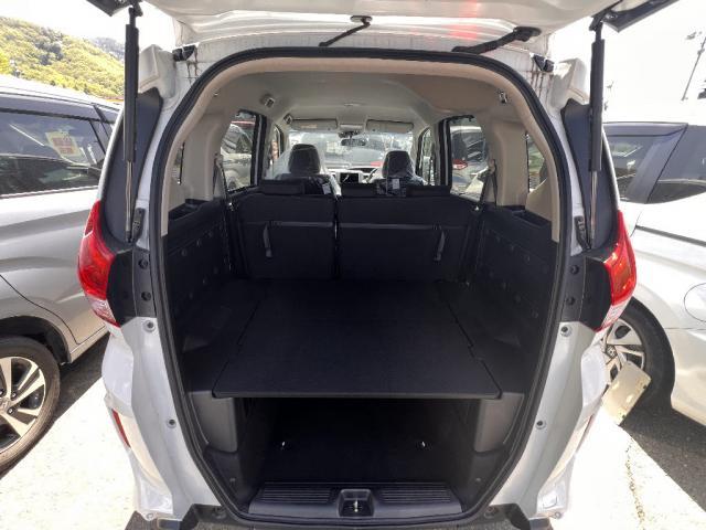 Ref:AUX-23966585 HONDA FREED PLUS 2024 15 Ref:AUX-23966585 HONDA FREED PLUS 2024 - Image 15