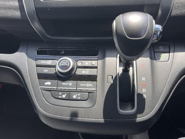 Ref:AUX-23966585 HONDA FREED PLUS 2024 18 Ref:AUX-23966585 HONDA FREED PLUS 2024 - Image 18
