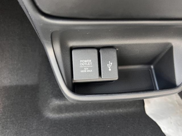 Ref:AUX-23966585 HONDA FREED PLUS 2024 19 Ref:AUX-23966585 HONDA FREED PLUS 2024 - Image 19