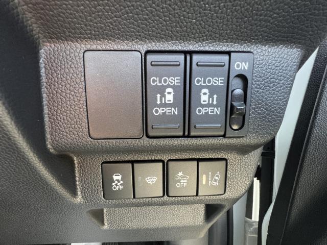 Ref:AUX-23966585 HONDA FREED PLUS 2024 20 Ref:AUX-23966585 HONDA FREED PLUS 2024 - Image 20