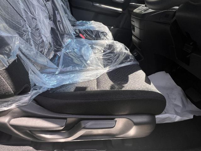 Ref:AUX-23966585 HONDA FREED PLUS 2024 5 Ref:AUX-23966585 HONDA FREED PLUS 2024 - Image 5