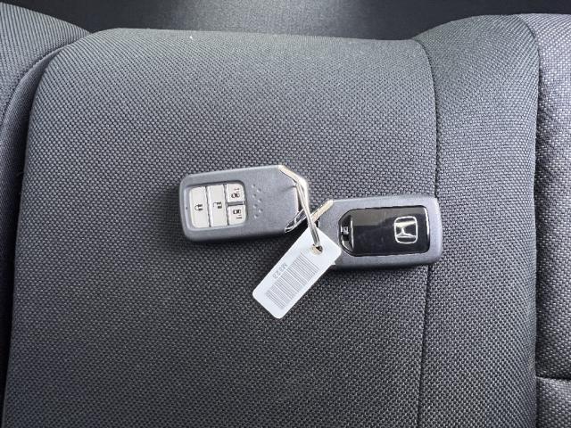Ref:AUX-23966585 HONDA FREED PLUS 2024 8 Ref:AUX-23966585 HONDA FREED PLUS 2024 - Image 8