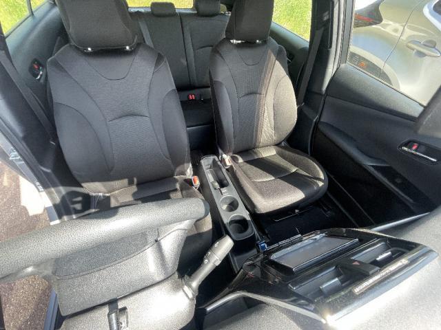Ref:AUX-23966603 TOYOTA PRIUS 2019 12 Ref:AUX-23966603 TOYOTA PRIUS 2019 - Image 12