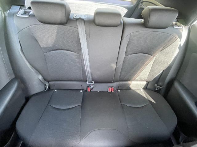 Ref:AUX-23966603 TOYOTA PRIUS 2019 14 Ref:AUX-23966603 TOYOTA PRIUS 2019 - Image 14