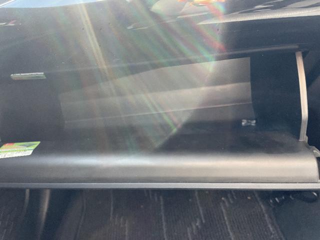 Ref:AUX-23966603 TOYOTA PRIUS 2019 20 Ref:AUX-23966603 TOYOTA PRIUS 2019 - Image 20