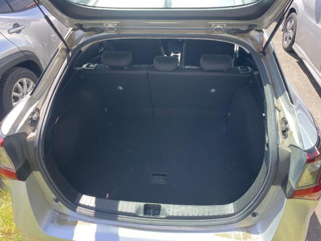 Ref:AUX-23966603 TOYOTA PRIUS 2019 6 Ref:AUX-23966603 TOYOTA PRIUS 2019 - Image 6