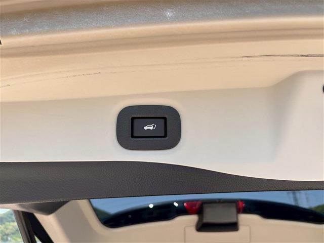 Ref:AUX-23971084 NISSAN X-TRAIL 2021 18 Ref:AUX-23971084 NISSAN X-TRAIL 2021 - Image 18