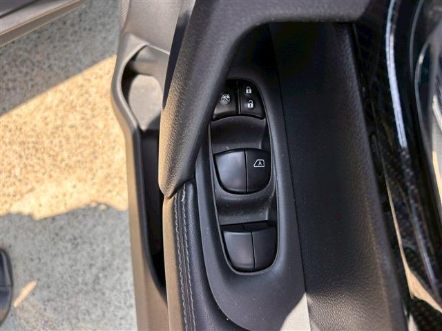 Ref:AUX-23971084 NISSAN X-TRAIL 2021 20 Ref:AUX-23971084 NISSAN X-TRAIL 2021 - Image 20