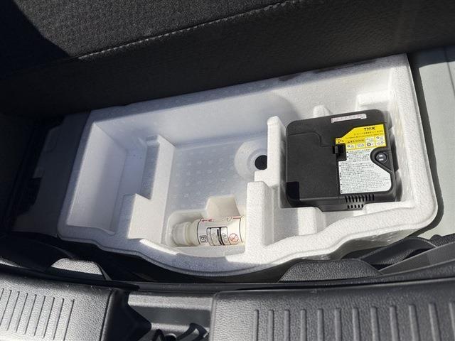 Ref:AUX-23971089 TOYOTA AQUA 2024 12 Ref:AUX-23971089 TOYOTA AQUA 2024 - Image 12