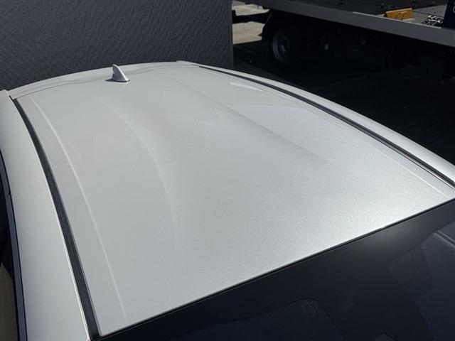 Ref:AUX-23971089 TOYOTA AQUA 2024 13 Ref:AUX-23971089 TOYOTA AQUA 2024 - Image 13