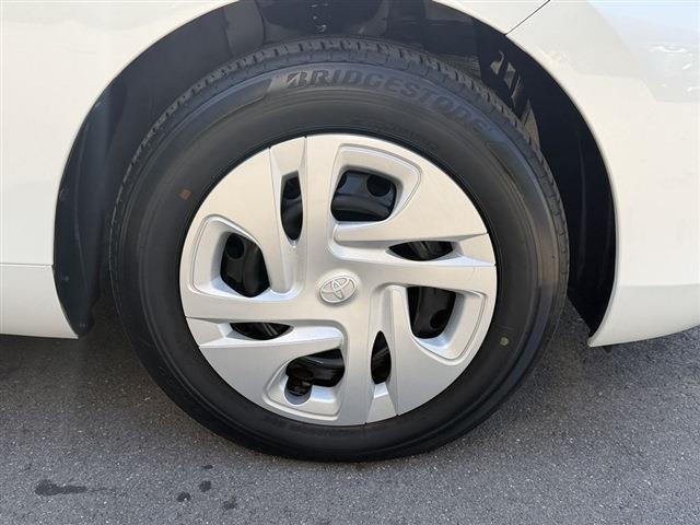 Ref:AUX-23971089 TOYOTA AQUA 2024 14 Ref:AUX-23971089 TOYOTA AQUA 2024 - Image 14