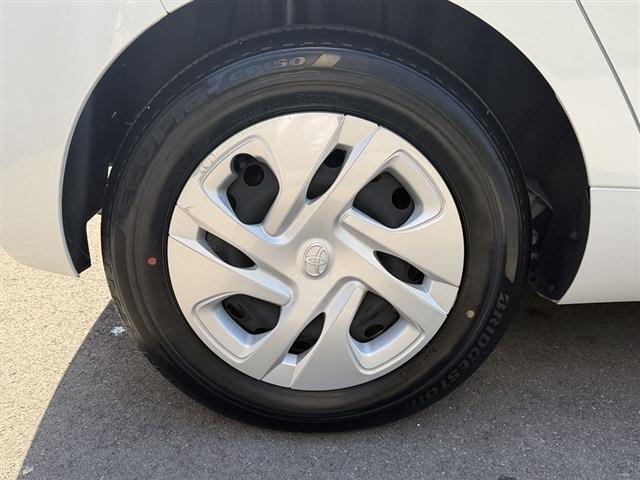 Ref:AUX-23971089 TOYOTA AQUA 2024 15 Ref:AUX-23971089 TOYOTA AQUA 2024 - Image 15