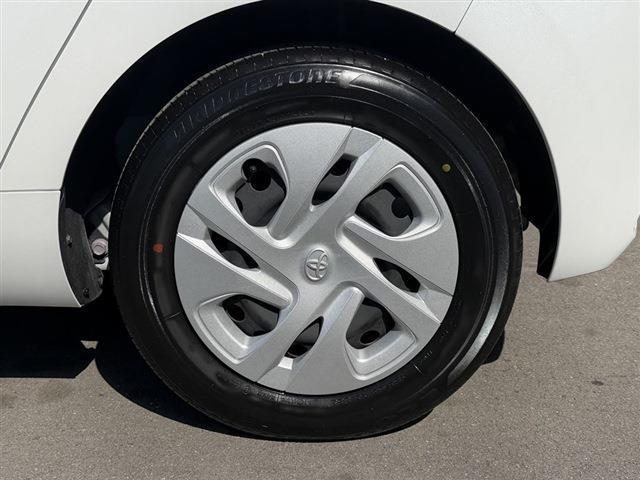 Ref:AUX-23971089 TOYOTA AQUA 2024 16 Ref:AUX-23971089 TOYOTA AQUA 2024 - Image 16