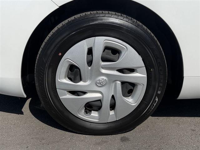 Ref:AUX-23971089 TOYOTA AQUA 2024 17 Ref:AUX-23971089 TOYOTA AQUA 2024 - Image 17