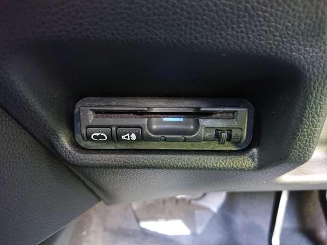 Ref:AUX-23975295 HONDA FIT 2013 11 Ref:AUX-23975295 HONDA FIT 2013 - Image 11