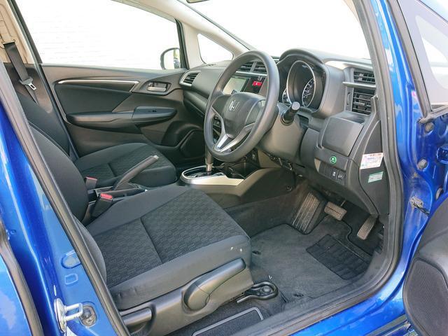 Ref:AUX-23975295 HONDA FIT 2013 13 Ref:AUX-23975295 HONDA FIT 2013 - Image 13