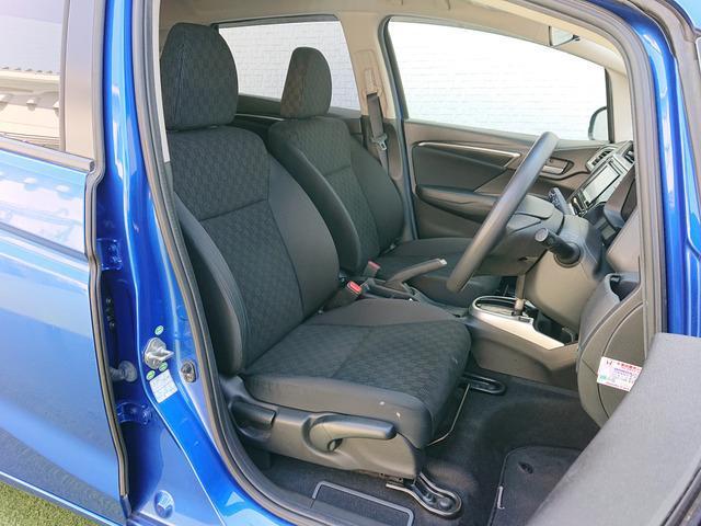 Ref:AUX-23975295 HONDA FIT 2013 14 Ref:AUX-23975295 HONDA FIT 2013 - Image 14