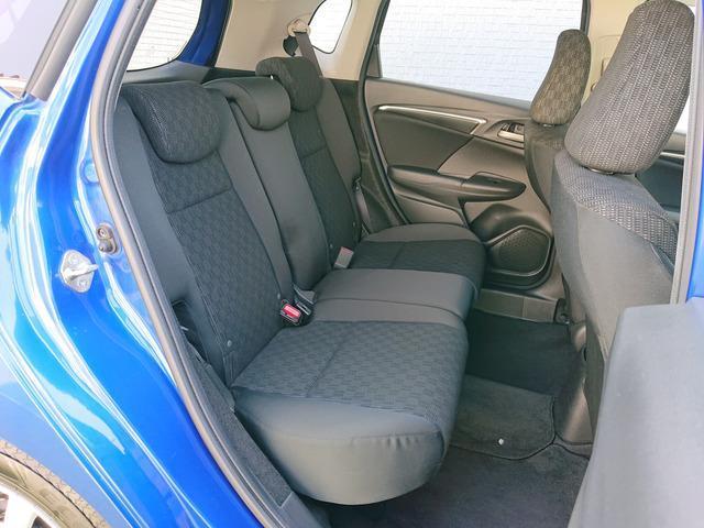 Ref:AUX-23975295 HONDA FIT 2013 15 Ref:AUX-23975295 HONDA FIT 2013 - Image 15