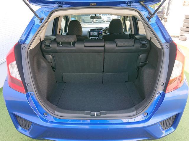 Ref:AUX-23975295 HONDA FIT 2013 16 Ref:AUX-23975295 HONDA FIT 2013 - Image 16