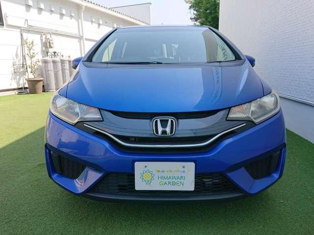 Ref:AUX-23975295 HONDA FIT 2013 17 Ref:AUX-23975295 HONDA FIT 2013 - Image 17