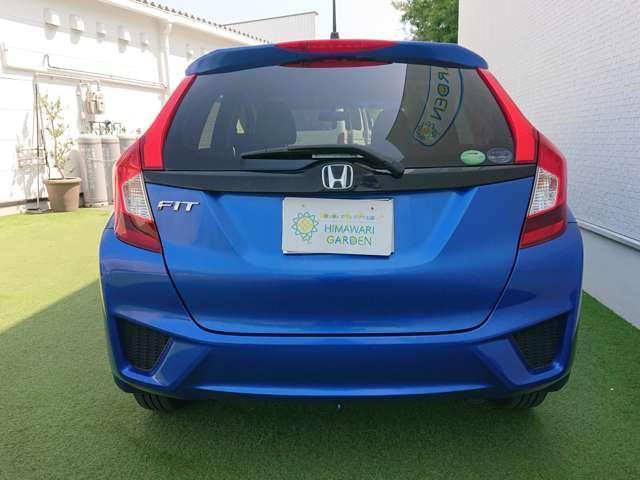 Ref:AUX-23975295 HONDA FIT 2013 18 Ref:AUX-23975295 HONDA FIT 2013 - Image 18
