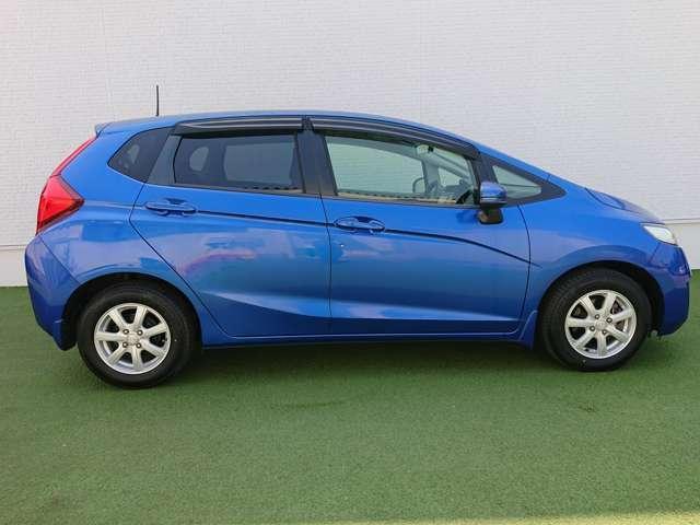 Ref:AUX-23975295 HONDA FIT 2013 19 Ref:AUX-23975295 HONDA FIT 2013 - Image 19