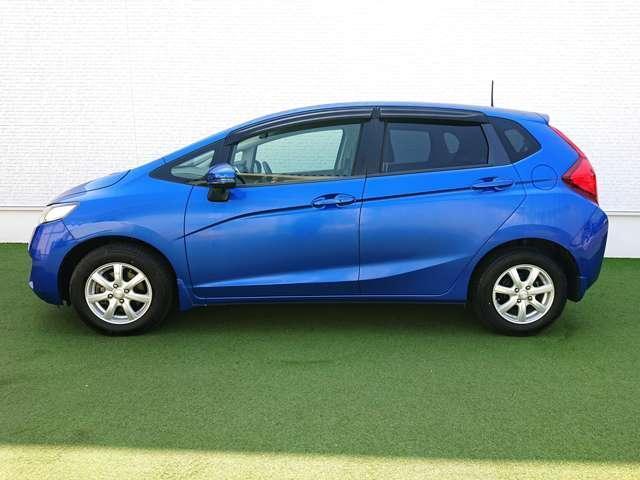 Ref:AUX-23975295 HONDA FIT 2013 20 Ref:AUX-23975295 HONDA FIT 2013 - Image 20