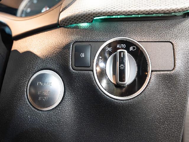 Ref:AUX-23975412 MERCEDES BENZ B-CLASS 2018 7 Ref:AUX-23975412 MERCEDES BENZ B-CLASS 2018 - Image 7