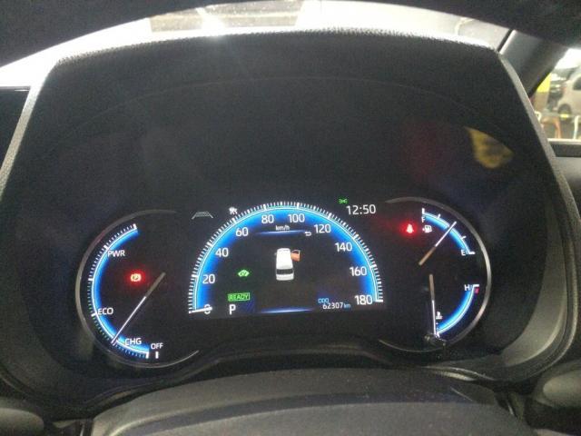 Ref:AUX-23979558 TOYOTA NOAH 2023 6 Ref:AUX-23979558 TOYOTA NOAH 2023 - Image 6