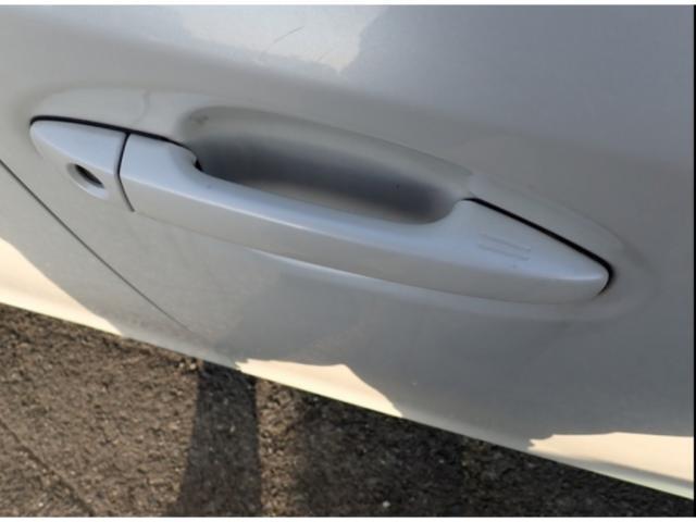 Ref:AUX-23979573 TOYOTA PRIUS ALPHA 2018 17 Ref:AUX-23979573 TOYOTA PRIUS ALPHA 2018 - Image 17