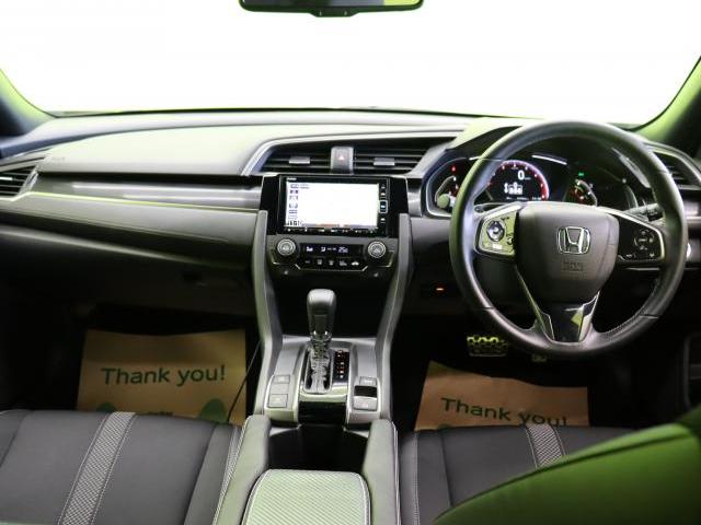 Ref:AUX-23979865 HONDA CIVIC 2020 2 Ref:AUX-23979865 HONDA CIVIC 2020 - Image 2