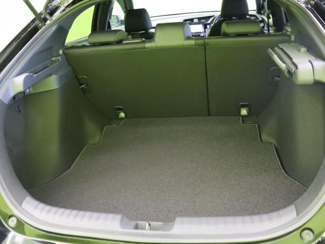Ref:AUX-23979865 HONDA CIVIC 2020 11 Ref:AUX-23979865 HONDA CIVIC 2020 - Image 11